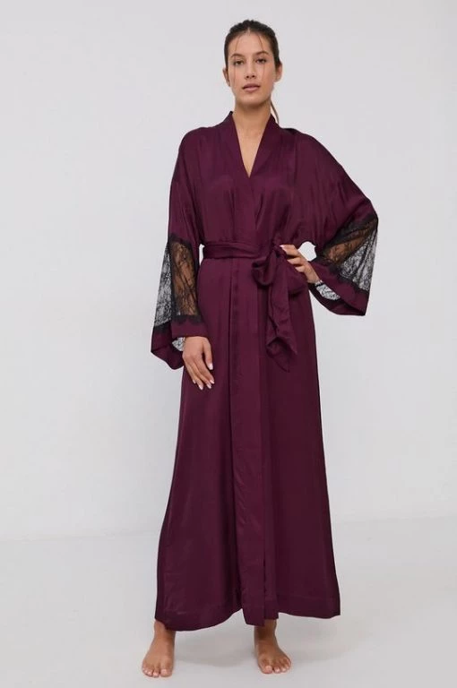 Γυναικεία Μπουρνούζια Twinset - Μπουρνούζι μπλε 3 Γυναικεία Μπουρνούζια Twinset - Μπουρνούζι μπλε -Twinset Κατάστημα unnamed file 2719