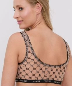 Γυναικεία Σουτιέν Twinset διάφανο 8 Γυναικεία Σουτιέν Twinset διάφανο -Twinset Κατάστημα unnamed file 2725