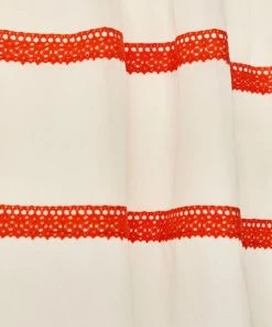 Γυναικεία Μπλούζες Twinset - Μπλουζάκι λευκό 13 Γυναικεία Μπλούζες Twinset - Μπλουζάκι λευκό -Twinset Κατάστημα unnamed file 2761