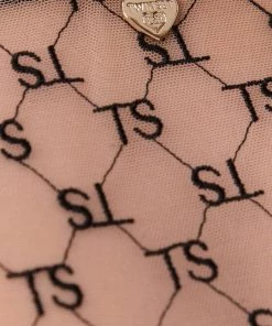 Γυναικεία Σλιπ Twinset διάφανο -Twinset Κατάστημα unnamed file 2785