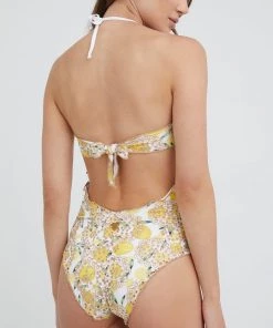 Twinset Κατάστημα -Twinset Κατάστημα unnamed file 2795