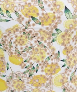 Γυναικεία Ολόσωμα Ολόσωμο μαγιό Twinset κίτρινο 13 Γυναικεία Ολόσωμα Ολόσωμο μαγιό Twinset κίτρινο -Twinset Κατάστημα unnamed file 2799