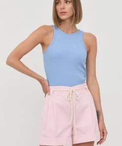 Twinset Κατάστημα -Twinset Κατάστημα unnamed file 2801