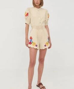 Twinset Κατάστημα -Twinset Κατάστημα unnamed file 2805