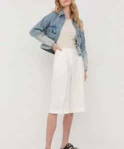 Twinset Κατάστημα -Twinset Κατάστημα unnamed file 2810