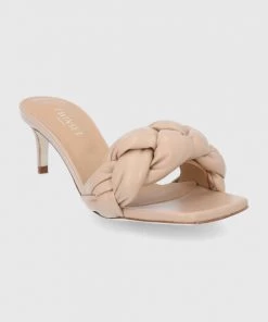 Twinset Κατάστημα -Twinset Κατάστημα unnamed file 2823