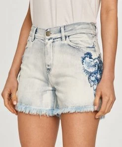 Twinset Κατάστημα -Twinset Κατάστημα unnamed file 2827