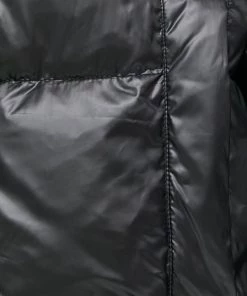 Γυναικεία Κοντά μπουφάν Μπουφάν Twinset μαύρο, 12 Γυναικεία Κοντά μπουφάν Μπουφάν Twinset μαύρο, -Twinset Κατάστημα unnamed file 291