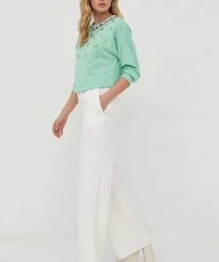 Twinset Κατάστημα -Twinset Κατάστημα unnamed file 30