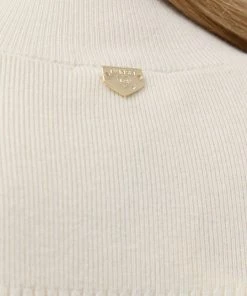 Γυναικεία Φορέματα Φόρεμα Twinset μπεζ, 13 Γυναικεία Φορέματα Φόρεμα Twinset μπεζ, -Twinset Κατάστημα unnamed file 344