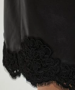 Γυναικεία Φορέματα Φόρεμα Twinset μαύρο, 13 Γυναικεία Φορέματα Φόρεμα Twinset μαύρο, -Twinset Κατάστημα unnamed file 362