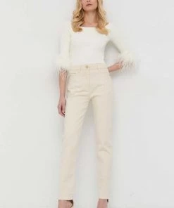 Twinset Κατάστημα -Twinset Κατάστημα unnamed file 40