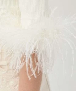 Γυναικεία Χωρίς φερμουάρ Πουλόβερ Twinset μπεζ, 11 Γυναικεία Χωρίς φερμουάρ Πουλόβερ Twinset μπεζ, -Twinset Κατάστημα unnamed file 43