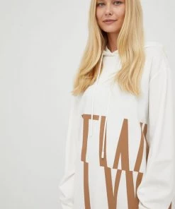 Γυναικεία Φορέματα Φόρεμα Twinset μπεζ, 10 Γυναικεία Φορέματα Φόρεμα Twinset μπεζ, -Twinset Κατάστημα unnamed file 454