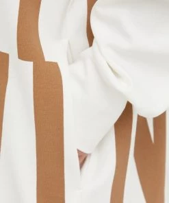 Γυναικεία Φορέματα Φόρεμα Twinset μπεζ, 11 Γυναικεία Φορέματα Φόρεμα Twinset μπεζ, -Twinset Κατάστημα unnamed file 455