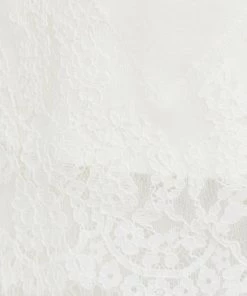 Γυναικεία Χωρίς φερμουάρ Μπλούζα Twinset μπεζ, 11 Γυναικεία Χωρίς φερμουάρ Μπλούζα Twinset μπεζ, -Twinset Κατάστημα unnamed file 465