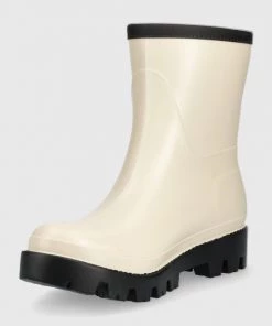 Γυναικεία Γαλότσες Ουέλλινγκτον Twinset Rain Boot μπεζ 9 Γυναικεία Γαλότσες Ουέλλινγκτον Twinset Rain Boot μπεζ -Twinset Κατάστημα unnamed file 468