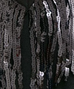 Γυναικεία Χωρίς φερμουάρ Πουλόβερ με προσθήκη μαλλιού Twinset χρώμα: μαύρο, 12 Γυναικεία Χωρίς φερμουάρ Πουλόβερ με προσθήκη μαλλιού Twinset χρώμα: μαύρο, -Twinset Κατάστημα unnamed file 577