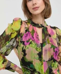 Γυναικεία Φορέματα Φόρεμα Twinset πολύχρωμο 11 Γυναικεία Φορέματα Φόρεμα Twinset πολύχρωμο -Twinset Κατάστημα unnamed file 621