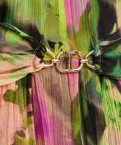 Γυναικεία Φορέματα Φόρεμα Twinset πολύχρωμο 13 Γυναικεία Φορέματα Φόρεμα Twinset πολύχρωμο -Twinset Κατάστημα unnamed file 623