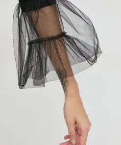 Γυναικεία Χωρίς φερμουάρ Πουλόβερ Twinset μαύρο, 11 Γυναικεία Χωρίς φερμουάρ Πουλόβερ Twinset μαύρο, -Twinset Κατάστημα unnamed file 63