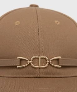 Twinset Κατάστημα -Twinset Κατάστημα unnamed file 641