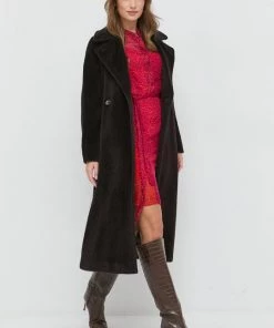 Twinset Κατάστημα -Twinset Κατάστημα unnamed file 676