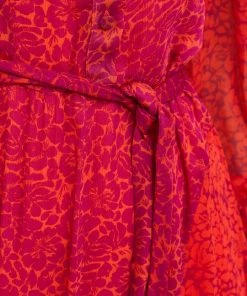 Γυναικεία Φορέματα Φόρεμα Twinset κόκκινο, 11 Γυναικεία Φορέματα Φόρεμα Twinset κόκκινο, -Twinset Κατάστημα unnamed file 679