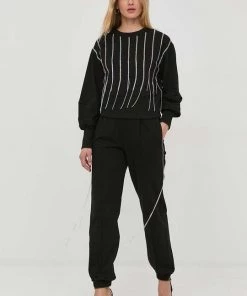 Twinset Κατάστημα -Twinset Κατάστημα unnamed file 7