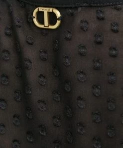 Γυναικεία Πουκάμισα Πουκάμισο Twinset μαύρο 13 Γυναικεία Πουκάμισα Πουκάμισο Twinset μαύρο -Twinset Κατάστημα unnamed file 711