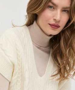 Γυναικεία Χωρίς φερμουάρ Twinset μπεζ, 10 Γυναικεία Χωρίς φερμουάρ Twinset μπεζ, -Twinset Κατάστημα unnamed file 718