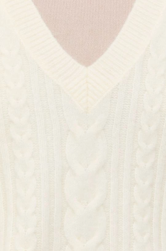 Γυναικεία Χωρίς φερμουάρ Twinset μπεζ, 7 Γυναικεία Χωρίς φερμουάρ Twinset μπεζ, - Image 5