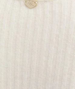 Γυναικεία Με φερμουάρ Ζακέτα από μίγμα μαλλιού Twinset μπεζ 13 Γυναικεία Με φερμουάρ Ζακέτα από μίγμα μαλλιού Twinset μπεζ -Twinset Κατάστημα unnamed file 753