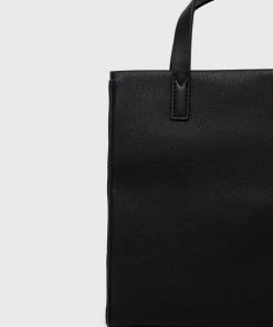 Γυναικεία Τσάντες Shopper και Tote Τσάντα Twinset μαύρο 10 Γυναικεία Τσάντες Shopper και Tote Τσάντα Twinset μαύρο -Twinset Κατάστημα unnamed file 803