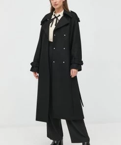 Γυναικεία Πουκάμισα Πουκάμισο Twinset μπεζ, 10 Γυναικεία Πουκάμισα Πουκάμισο Twinset μπεζ, -Twinset Κατάστημα unnamed file 828