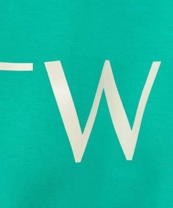 Γυναικεία Χωρίς φερμουάρ Μπλούζα Twinset τιρκουάζ, 11 Γυναικεία Χωρίς φερμουάρ Μπλούζα Twinset τιρκουάζ, -Twinset Κατάστημα unnamed file 892