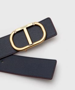 Γυναικεία Ζώνες Ζώνη Twinset κάστανο 7 Γυναικεία Ζώνες Ζώνη Twinset κάστανο -Twinset Κατάστημα unnamed file 899