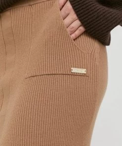 Γυναικεία Φούστες Φούστα Twinset μπεζ, 9 Γυναικεία Φούστες Φούστα Twinset μπεζ, -Twinset Κατάστημα unnamed file 935