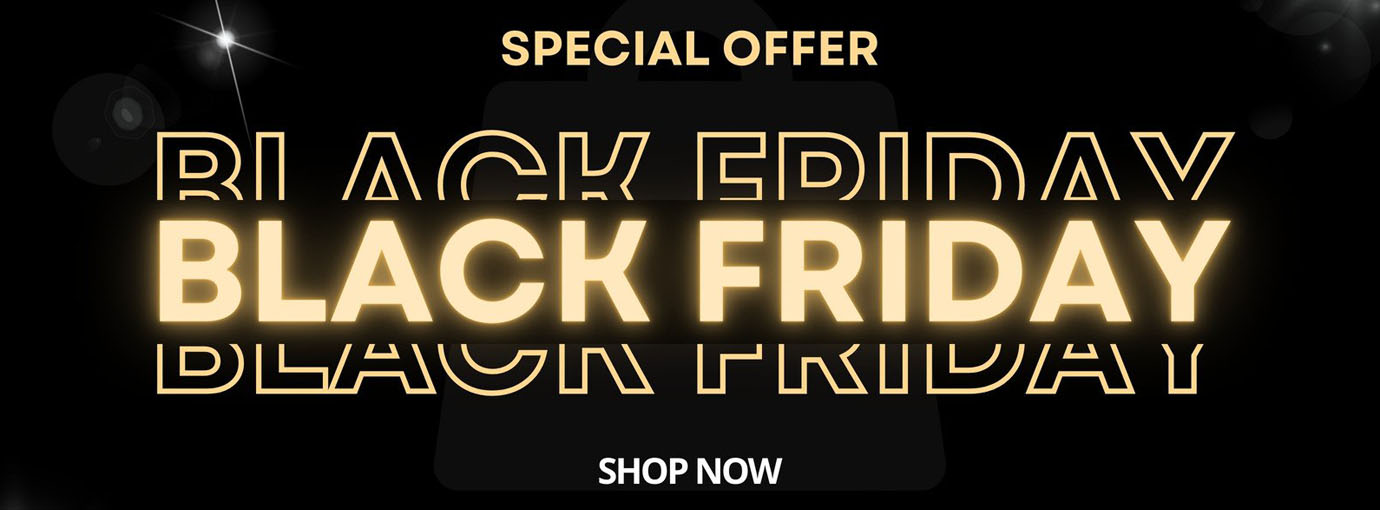 Twinset Κατάστημα 9 Twinset Κατάστημα -Twinset Κατάστημα 179