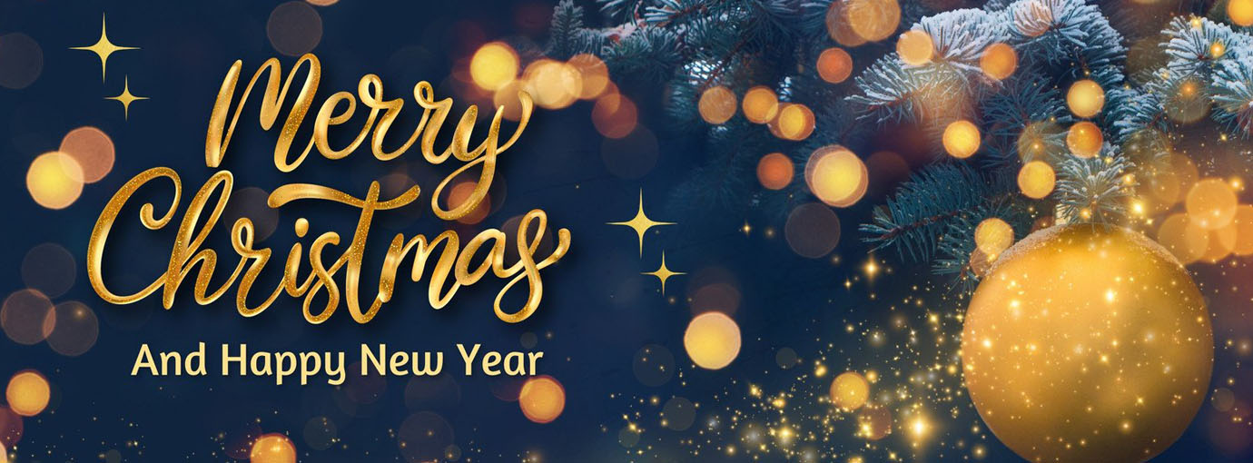 Twinset Κατάστημα 9 Twinset Κατάστημα -Twinset Κατάστημα 22